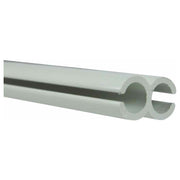 VANGO Drive Away Awning Fitting Kit | 4mm - 6mm | 3m to fit Awning Channel Rails Vango - Dynamic Drive