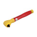 Laser VDE Insulated Torque Wrench 3/8"D 6-30Nm 8320 Laser - Dynamic Drive