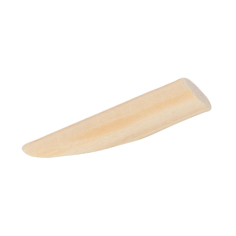 Triton Pocket-Hole Plugs 50pk Pine Triton - Dynamic Drive