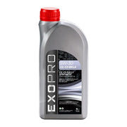 Exopro ExoPro 5W-30 C2 C3 GM LS Exopro  - Dynamic Drive