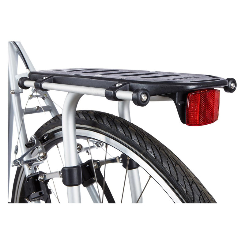 Thule Tour Rack for bike black Pannier rack Thule - Dynamic Drive