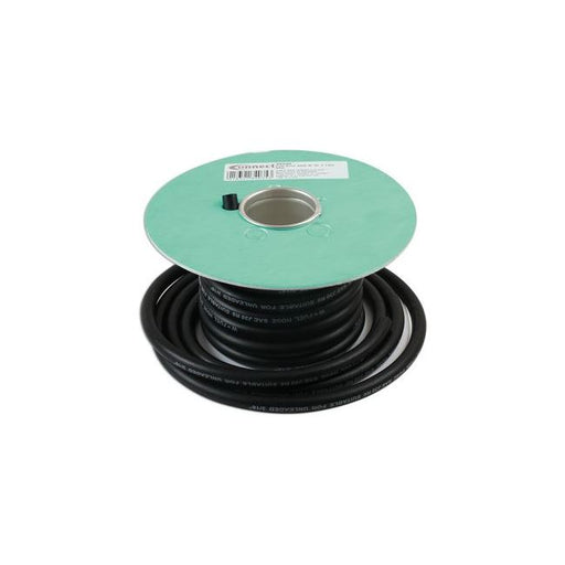 Connect Fuel Hose 5mm ID On a 7.6m Reel 34035 Tool Connection - Dynamic Drive