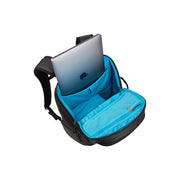 Thule EnRoute Medium DSLR backpack 3203902 Thule - Dynamic Drive