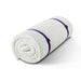Duvalay Compact Custom Topper Duvalay - Dynamic Drive