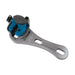 Laser Ratchet Action Pipe Cutter 3 - 13mm 6736 Laser - Dynamic Drive