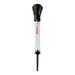 Silverline Battery Hydrometer 1.100 - 1.300g/ml Silverline - Dynamic Drive