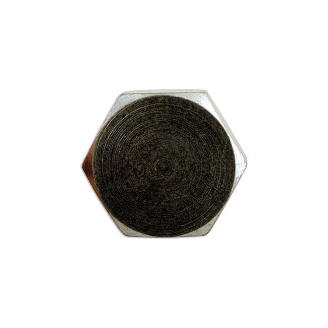 Connect Sump Plug & Washer - for Saab, for Vauxhall Opel 32738 Tool Connection - Dynamic Drive