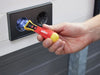 Wiha Non-contact Voltage Detector 90-1000V AC Wiha - Dynamic Drive