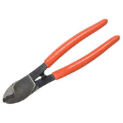 Bahco 2233D Heavy-Duty Cable Cutter/Stripper 200mm (8in) Bahco - Dynamic Drive