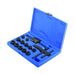 Laser Motorcycle Brake Piston Removal Tool 3673 Laser - Dynamic Drive