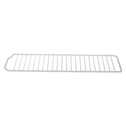 Thetford SR Shelf 455 (62304708) for Caravan/Motorhomes Thetford - Dynamic Drive