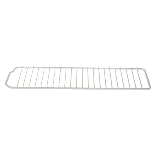 Thetford SR Shelf 455 (62304708) for Caravan/Motorhomes Thetford - Dynamic Drive
