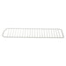 Thetford SR Shelf 455 (62304708) for Caravan/Motorhomes Thetford - Dynamic Drive