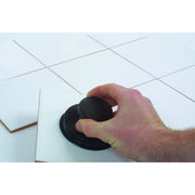 Laser Dent Puller/Suction Cup 3664 Laser - Dynamic Drive