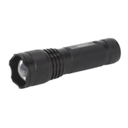 Sealey Aluminium Torch 3W Xpe Cree Led Adjustable Focus 3 Sealey - Dynamic Drive