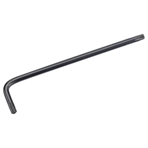 Draper TX-STAR Security Key, T20T 33638 Draper - Dynamic Drive