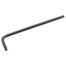 Draper TX-STAR Security Key, T20T 33638 Draper - Dynamic Drive