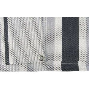 Via Mondo Heavy Duty Deluxe Awning Carpet 450X250Cms Strip QQ107910S Via Mondo - Dynamic Drive