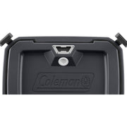 Coleman Convoy 28QT Cooler Cool Box 28L Holds Ice for up to 3 Days Coleman - Dynamic Drive