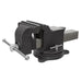 Sealey Vice Stand Deal BGVDSCOMBO2 Sealey - Dynamic Drive