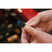Laser Mini Work Lamp 3W COB 8577 Laser - Dynamic Drive