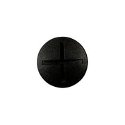 Connect General Trim Clip - for Audi, Seat 10pc 36258 Tool Connection - Dynamic Drive