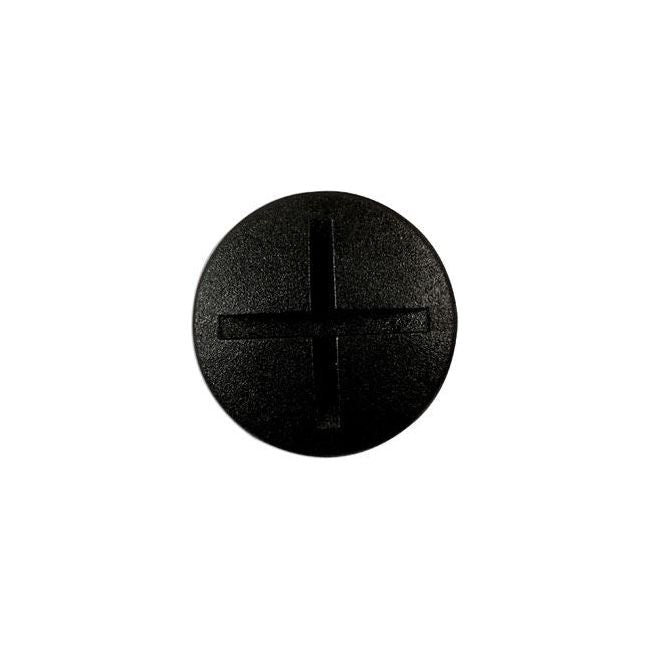 Connect General Trim Clip - for Audi, Seat 10pc 36258 Tool Connection - Dynamic Drive