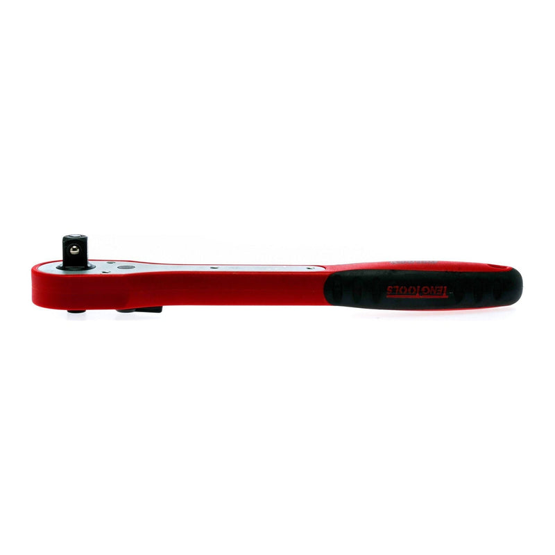 Teng Tools 1/2" Ratchet FRP 45 Teeth Teng Tools - Dynamic Drive