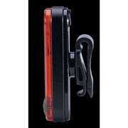 Draper Rechargeable LED Bicycle Rear Light 41740 Draper - Dynamic Drive