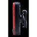 Draper Rechargeable LED Bicycle Rear Light 41740 Draper - Dynamic Drive