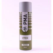 3X Autotek Professional Acid Etch Primer Aerosol 500Ml For Aluminium 3 Pack Autotek - Dynamic Drive