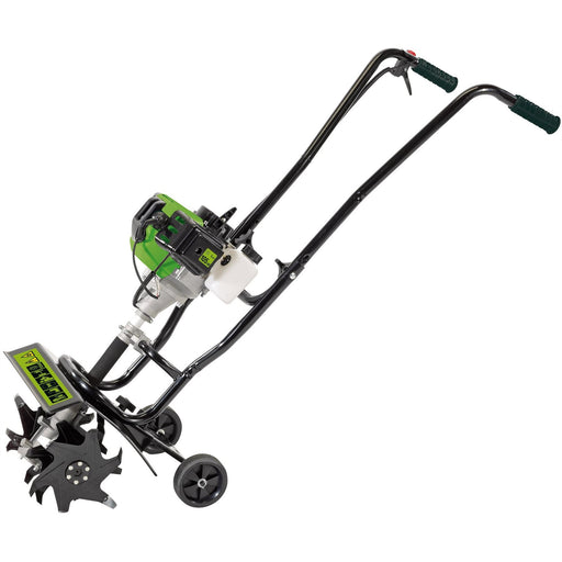 Draper Petrol Cultivator/Tiller, 42.7cc 32329 Draper - Dynamic Drive