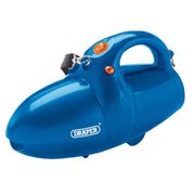 Draper Hand-Held Vacuum Cleaner, 600W 24392 Draper - Dynamic Drive