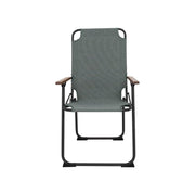 Bo-Camp Industrial Collection Chair Bushwick xl Green Bo-Camp - Dynamic Drive