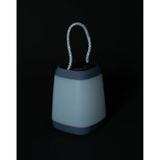 Bo-Camp Table/Hanging Lamp Sargas Rechargeable Bo-Camp - Dynamic Drive
