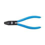 King Dick Inside Circlip Pliers Bent 125mm King Dick - Dynamic Drive