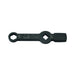Laser HGV Brake Caliper Wrench 24mm 7341 Laser - Dynamic Drive