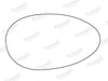 Summit Stick-On Standard Mirror Glass fits Rover 25 99 on 45 00 on RHS Summit - Dynamic Drive