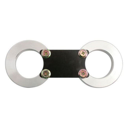 Laser Camshaft Alignment Tool - for Subaru 2.5 4836 Laser - Dynamic Drive