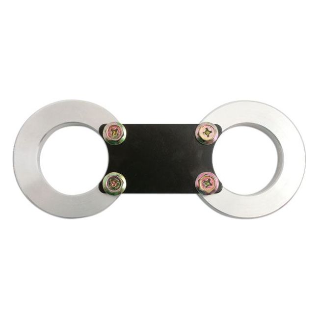 Laser Camshaft Alignment Tool - for Subaru 2.5 4836 Laser - Dynamic Drive