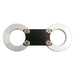 Laser Camshaft Alignment Tool - for Subaru 2.5 4836 Laser - Dynamic Drive