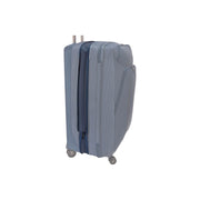 Thule Crossover 2 spinner 76 cm/30" Dress Blue Travel and Duffel Bag Thule - Dynamic Drive