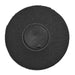 Sealey Push-In Bumper Fixing Rivet20mm x 24mm Universal Pack of 20 Sealey - Dynamic Drive