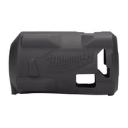 Milwaukee Rubber Sleeve For M12Fiwf 4932478758 Milwaukee - Dynamic Drive