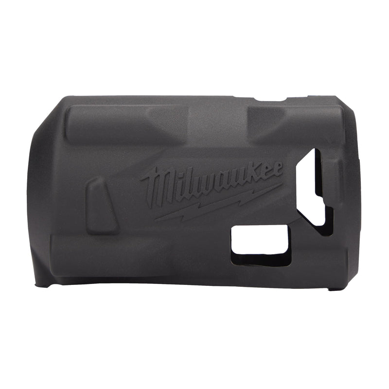 Milwaukee Rubber Sleeve For M12Fiwf 4932478758 Milwaukee - Dynamic Drive