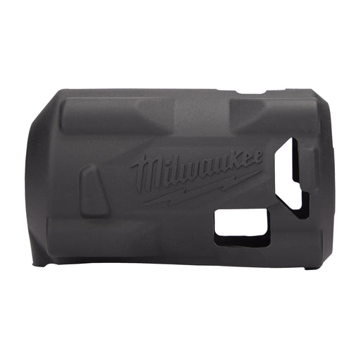Milwaukee Rubber Sleeve For M12Fiwf 4932478758 Milwaukee - Dynamic Drive