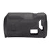 Milwaukee Rubber Sleeve For M12Fiwf 4932478758 Milwaukee - Dynamic Drive