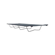 Vango Hush Grande Campbed Lightweight Foldable Compact Camp Bed Vango - Dynamic Drive