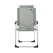 Travellife Como Chair Mug Gentle Green 2129820 Travellife - Dynamic Drive