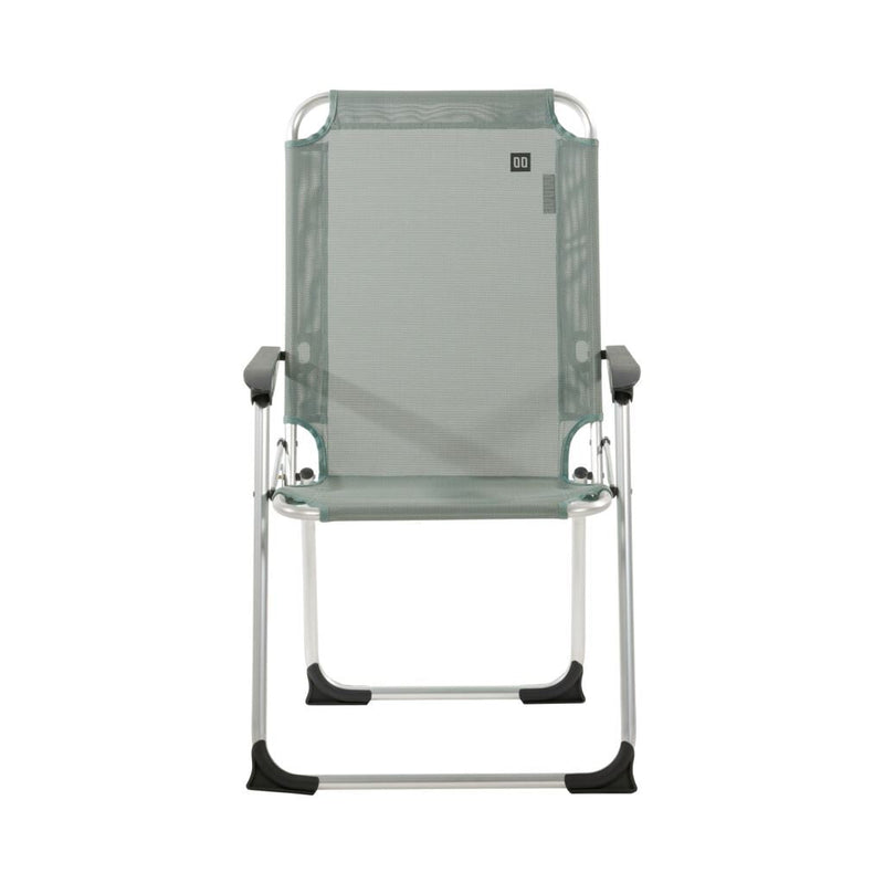 Travellife Como Chair Mug Gentle Green 2129820 Travellife - Dynamic Drive